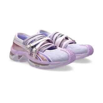 Asics x Kiko Kostadinov x Heaven by Marc Jacobs GEL-Lokros „Vapor Cosmos“