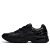 Asics x KIKS Gel-1090 Shadow «Black»