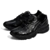 Asics x KIKS Gel-1090 Shadow «Black»