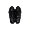 Asics x KIKS Gel-1090 Shadow «Black»
