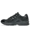 Asics x KIMHĒKIM Gel-Nimbus 10.1 «Black»