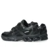 Asics x KIMHĒKIM Gel-Nimbus 10.1 «Black»