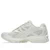 Asics x KIMHĒKIM Gel-Nimbus 10.1 «White»