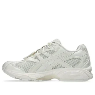 Asics x KIMHĒKIM Gel-Nimbus 10.1 «White»