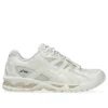Asics x KIMHĒKIM Gel-Nimbus 10.1 «White»