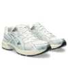 Asics x Kith GEL-1130 «Cream Starlight Blue»