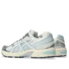 Asics x Kith GEL-1130 «Cream Starlight Blue»