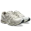 Asics x Kith Gel-Kayano 12.1 „Paragon“