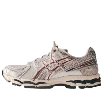 Asics x Kith Gel-Kayano 12.1 «United States»