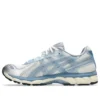 Asics x Kith Gel-Kayano 12.1 „Voyage“