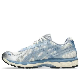 Asics x Kith Gel-Kayano 12.1 „Voyage“