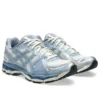 Asics x Kith Gel-Kayano 12.1 „Voyage“