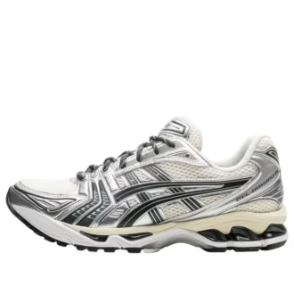 Asics x Kith Gel-Kayano 14 „Cream Scarab“