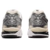 Asics x Kith Gel-Kayano 14 „Cream Scarab“