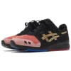 Asics x Kith Gel-Lyte 3 OG «Tokyo Trio Pack – 252.1»