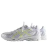 Asics x Kith Gel-Nimbus 10.1 „Vintage Tech – White“