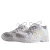 Asics x Kith Gel-Nimbus 10.1 „Vintage Tech – White“