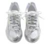 Asics x Kith Gel-Nimbus 10.1 „Vintage Tech – White“
