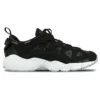 Asics x Mita GEL-Mai „Schwarz-Weiss“