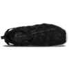 Asics x Mita GEL-Mai „Schwarz-Weiss“
