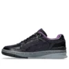 Asics x Needles EX89 «Black Purple»