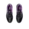Asics x Needles EX89 «Black Purple»