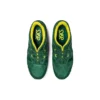 Asics x OG x Malbon Gel-Lyte III Schuhe «Shamrock Green»