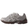 Asics x OJOS x atmos pink GEL-1130 RE «Grey Brown»