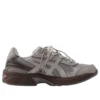 Asics x OJOS x atmos pink GEL-1130 RE «Grey Brown»