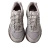 Asics x OJOS x atmos pink GEL-1130 RE «Grey Brown»