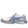 Asics x OTTO 958 Gel-SD Arzachotto Pack «White Blue Grey»