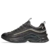 Asics x OTTO958 Protoblast-CMLVII „Dark Brown“