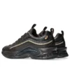Asics x OTTO958 Protoblast-CMLVII „Dark Brown“