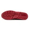 Asics x Packer Schuhe Gel-Kayano Trainer «Triple Red»