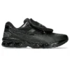 Asics x SBTG Gel-Kayano 14 Monsoon Patrol «Black»
