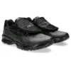 Asics x SBTG Gel-Kayano 14 Monsoon Patrol «Black»