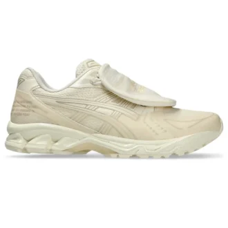 Asics x SBTG Gel-Kayano 14 Monsoon Patrol «Cream»