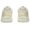 Asics x SBTG Gel-Kayano 14 Monsoon Patrol «Cream»