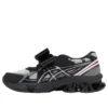 Asics x ShuShu/Tong Gel-Kinetic Fluent «Black White»