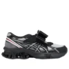 Asics x ShuShu/Tong Gel-Kinetic Fluent «Black White»