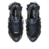 Asics x Shushu/Tong GEL-Kinetic Fluent «Navy»