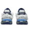 Asics x Shushu/Tong Gel-Kinetic Fluent «White»
