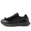 Asics x Shushu/Tong Tarther SC Plus Schuhe «Schwarz»
