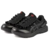 Asics x Shushu/Tong Tarther SC Plus Schuhe «Schwarz»