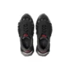 Asics x Shushu/Tong Tarther SC Plus Schuhe «Schwarz»