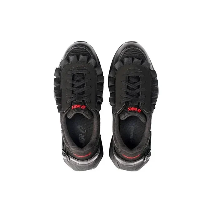 Asics x Shushu/Tong Tarther SC Plus Schuhe «Schwarz»