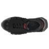Asics x Shushu/Tong Tarther SC Plus Schuhe «Schwarz»