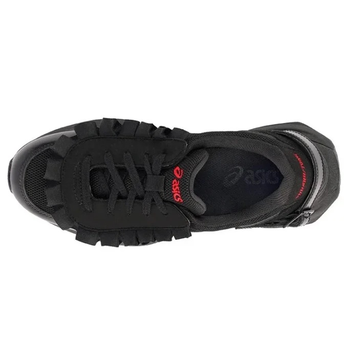 Asics x Shushu/Tong Tarther SC Plus Schuhe «Schwarz»