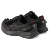 Asics x Shushu/Tong Tarther SC Plus Schuhe «Schwarz»