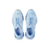 Asics x SHUSHU/TONG teasert Schuhe «Light Blue» an